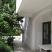 Къща Ирена, частни квартири в града Budva, Черна Гора - Appartman u prizemlju