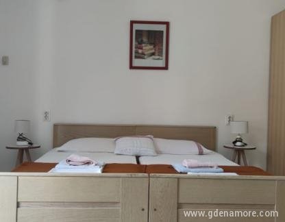 House Irena, House Irena, private accommodation in city Budva, Montenegro - Soba 