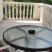 House Irena, House Irena, privatni smeštaj u mestu Budva, Crna Gora - Balkon