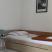 House Irena, House Irena, privatni smeštaj u mestu Budva, Crna Gora - Extra krevet